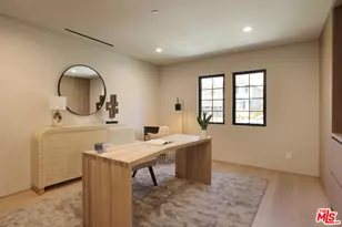 2739 Midvale Ave, Los Angeles, CA 90064 - Photo 34