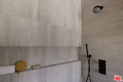 2739 Midvale Ave, Los Angeles, CA 90064 - Photo 28