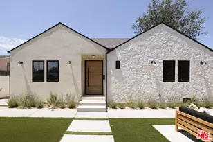 2739 Midvale Ave, Los Angeles, CA 90064 - Photo 4