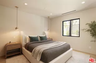 2739 Midvale Ave, Los Angeles, CA 90064 - Photo 40