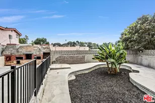 2326 Arthur St, Los Angeles, CA 90065 - Photo 34
