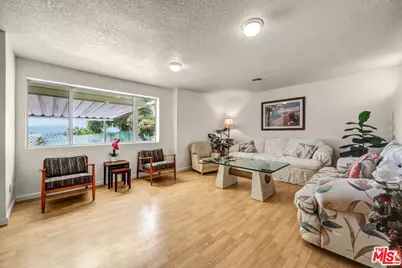 2326 Arthur St, Los Angeles, CA 90065 - Photo 10