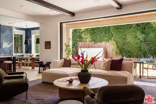 4313 Bellingham Ave, Studio City, CA 91604 - Photo 6