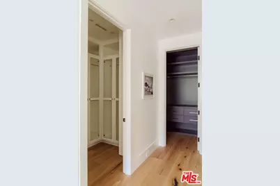 4313 Bellingham Ave, Studio City, CA 91604 - Photo 28