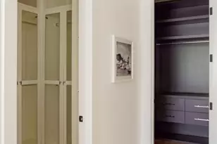 4313 Bellingham Ave, Studio City, CA 91604 - Photo 28