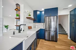 1010 Hammond St, West Hollywood, CA 90069 - Photo 1