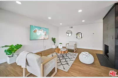 1010 Hammond St #306, West Hollywood, CA 90069 - Photo 8