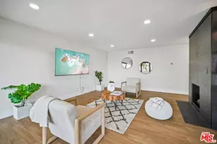 1010 Hammond St, West Hollywood, CA 90069 - Photo 8