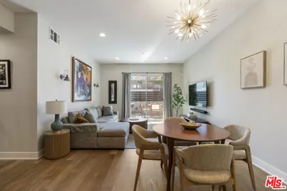 13337 Beach Ave #106, Marina del Rey, CA 90292 - Photo 10