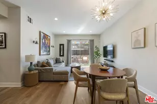13337 Beach Ave, Marina del Rey, CA 90292 - Photo 10