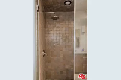 6435 Zumirez Dr #8, Malibu, CA 90265 - Photo 12