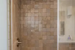 6435 Zumirez Dr, Malibu, CA 90265 - Photo 12