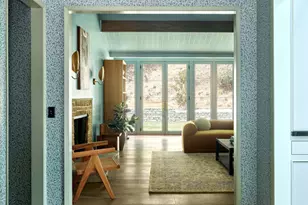 2633 Mandeville Canyon Rd, Los Angeles, CA 90049 - Photo 6