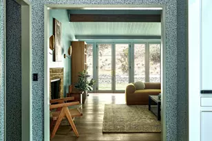 2633 Mandeville Canyon Rd, Los Angeles, CA 90049 - Photo 42