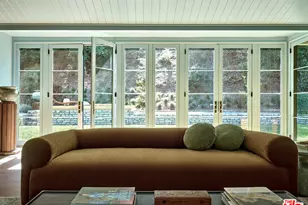 2633 Mandeville Canyon Rd, Los Angeles, CA 90049 - Photo 2