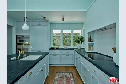 2633 Mandeville Canyon Rd, Los Angeles, CA 90049 - Photo 14