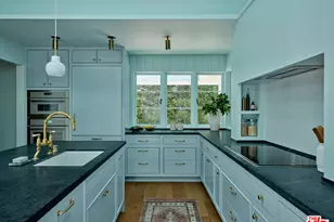 2633 Mandeville Canyon Rd, Los Angeles, CA 90049 - Photo 14