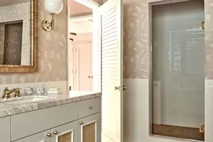 2633 Mandeville Canyon Rd, Los Angeles, CA 90049 - Photo 22