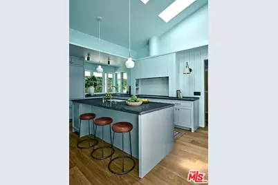 2633 Mandeville Canyon Rd, Los Angeles, CA 90049 - Photo 6