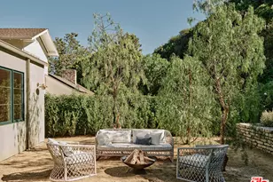 2633 Mandeville Canyon Rd, Los Angeles, CA 90049 - Photo 40