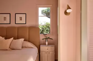 2633 Mandeville Canyon Rd, Los Angeles, CA 90049 - Photo 18