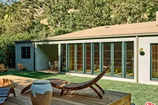 2633 Mandeville Canyon Rd, Los Angeles, CA 90049 - Photo 16