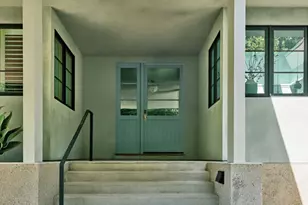 2633 Mandeville Canyon Rd, Los Angeles, CA 90049 - Photo 38