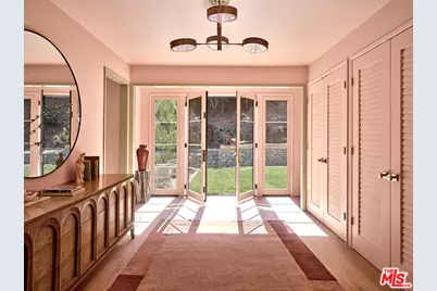 2633 Mandeville Canyon Rd, Los Angeles, CA 90049 - Photo 12