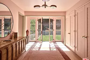 2633 Mandeville Canyon Rd, Los Angeles, CA 90049 - Photo 12