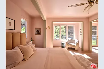 2633 Mandeville Canyon Rd, Los Angeles, CA 90049 - Photo 14