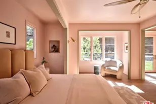 2633 Mandeville Canyon Rd, Los Angeles, CA 90049 - Photo 14
