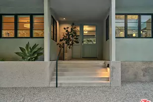 2633 Mandeville Canyon Rd, Los Angeles, CA 90049 - Photo 42