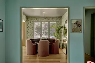 2633 Mandeville Canyon Rd, Los Angeles, CA 90049 - Photo 10