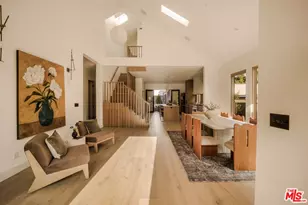 534 N Bronson Ave, Los Angeles, CA 90004 - Photo 20