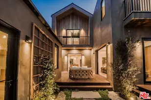 534 N Bronson Ave, Los Angeles, CA 90004 - Photo 42
