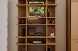 534 N Bronson Ave, Los Angeles, CA 90004 - Photo 14