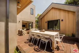 534 N Bronson Ave, Los Angeles, CA 90004 - Photo 36