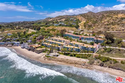 26664 Seagull Way #A114, Malibu, CA 90265 - Photo 1