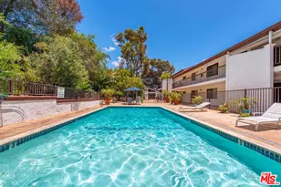 26664 Seagull Way, Malibu, CA 90265 - Photo 26