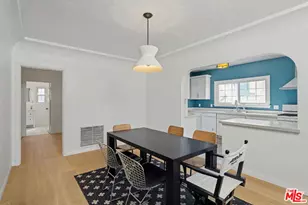 1330 Hauser Blvd, Los Angeles, CA 90019 - Photo 24