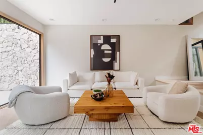 3977 Oeste Ave, Studio City, CA 91604 - Photo 4