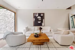 3977 Oeste Ave, Studio City, CA 91604 - Photo 4