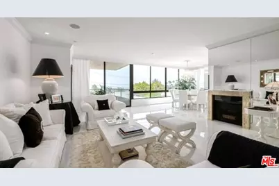 10350 Wilshire Blvd #404, Los Angeles, CA 90024 - Photo 2