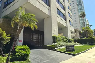 10350 Wilshire Blvd, Los Angeles, CA 90024 - Photo 1