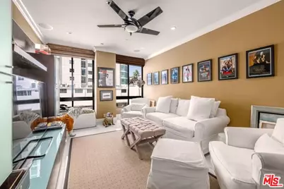 10350 Wilshire Blvd #404, Los Angeles, CA 90024 - Photo 8