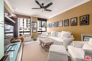 10350 Wilshire Blvd, Los Angeles, CA 90024 - Photo 8