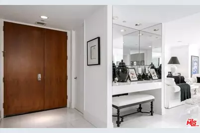 10350 Wilshire Blvd #404, Los Angeles, CA 90024 - Photo 10