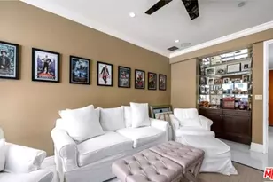 10350 Wilshire Blvd, Los Angeles, CA 90024 - Photo 8