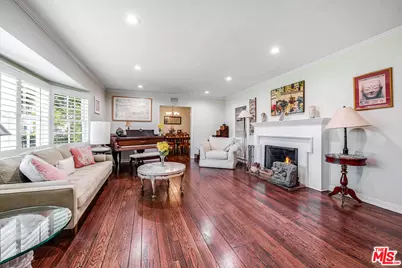 11146 Valley Spring Ln, North Hollywood, CA 91602 - Photo 8