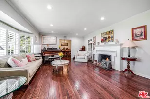 11146 Valley Spring Ln, North Hollywood, CA 91602 - Photo 8